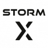 STORM X