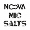 NOOVA Nic Salts