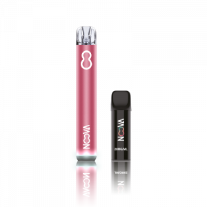 Storm Kit Rose + Pod Watermelon