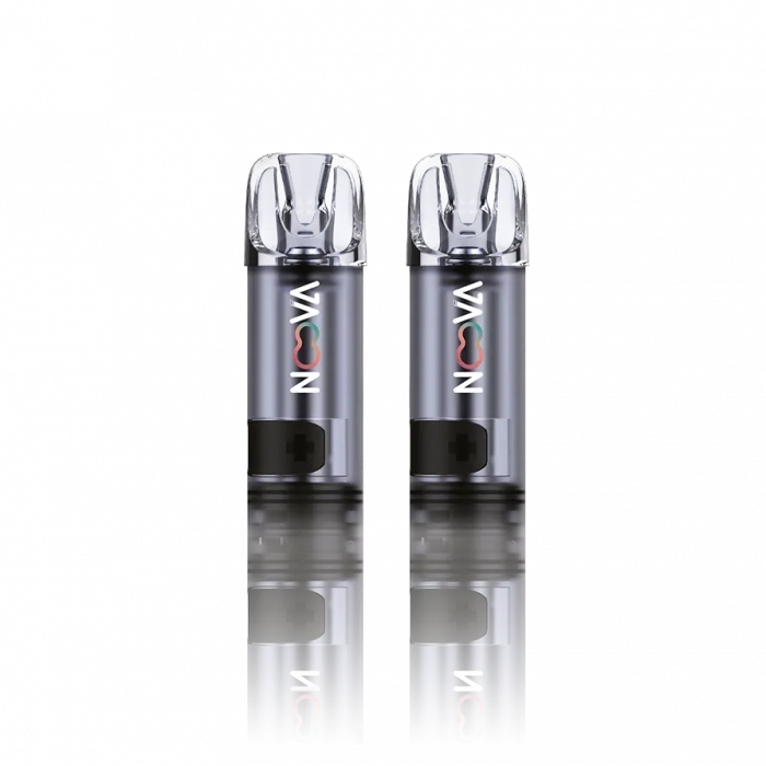 STORM Pod 1.05 Ohm [Box da 10 Confezioni]
