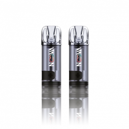 STORM Pod 1.05 Ohm [Box da 10 Confezioni]